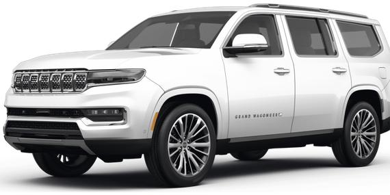 JEEP GRAND WAGONEER 2022 1C4SJVGJ0NS131541 image JEEP GRAND WAGONEER 2022 1C4SJVGJ0NS131541 image